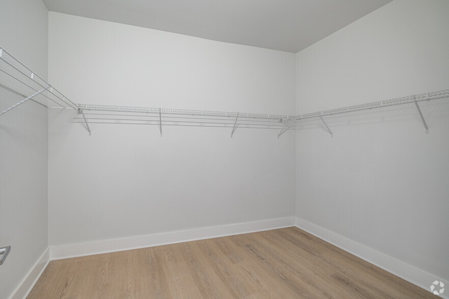 More Photos Of 1 Center St, Clifton Apartments For Lease