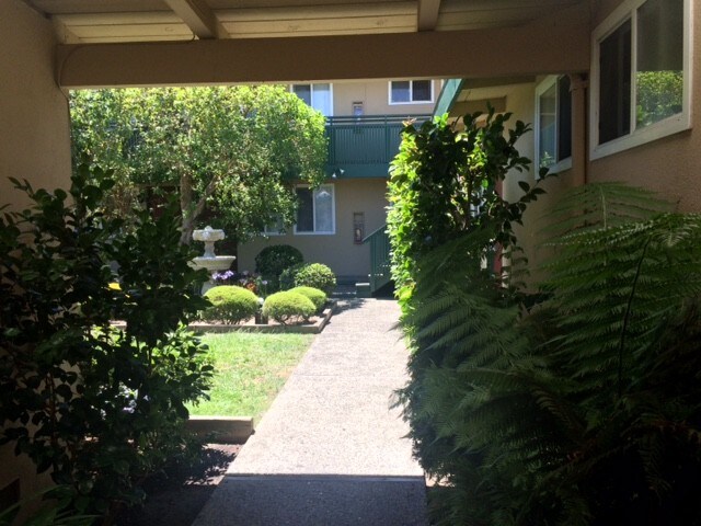 More Photos Of 1132-1136 Phoenix Ave, Seaside Apartments For Sale