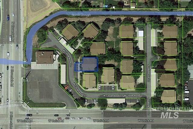 More Photos Of 12078 W Cloverwood Ln, Boise Apartments For Sale