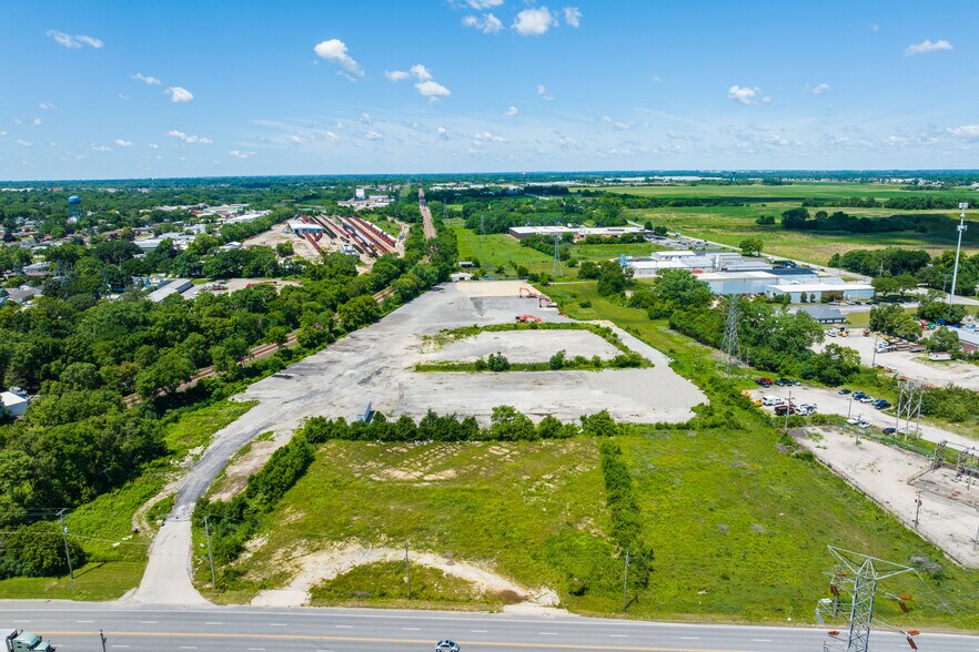 More Photos Of , Crest Hill Unknown For Sale