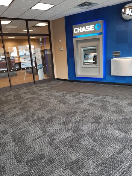 More Photos Of 365 Spotswood Englishtown Rd, Monroe Township Storefront Retail Office For Lease