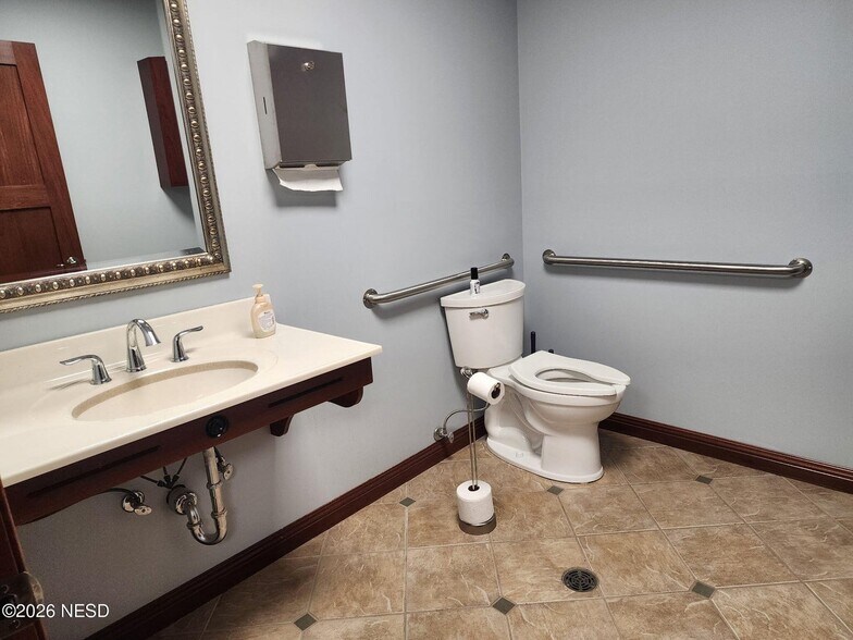 More Photos Of 8 2nd St SE, Watertown Office For Sale