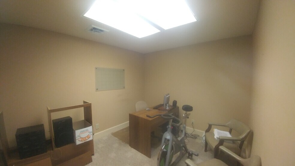 More Photos Of 300 East St N, Talladega Office For Sale