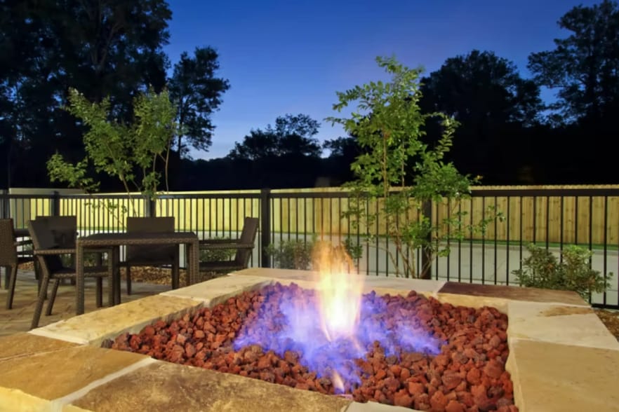 More Photos Of 2000 6th St N, Columbus Hospitality For Sale