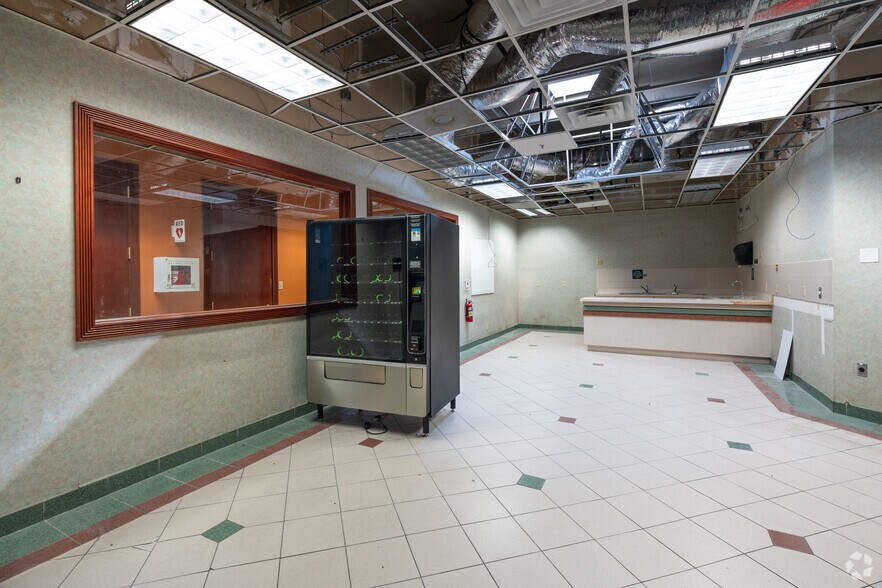 More Photos Of , Margate Unknown For Sale