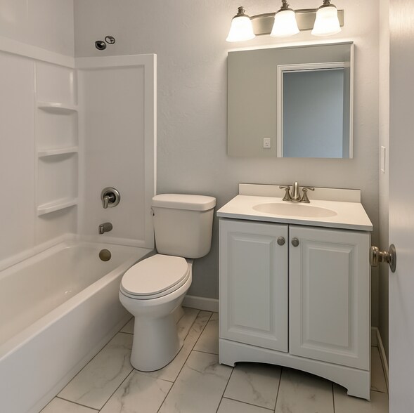 More Photos Of 22 S Lake Dr, Antioch Apartments For Sale