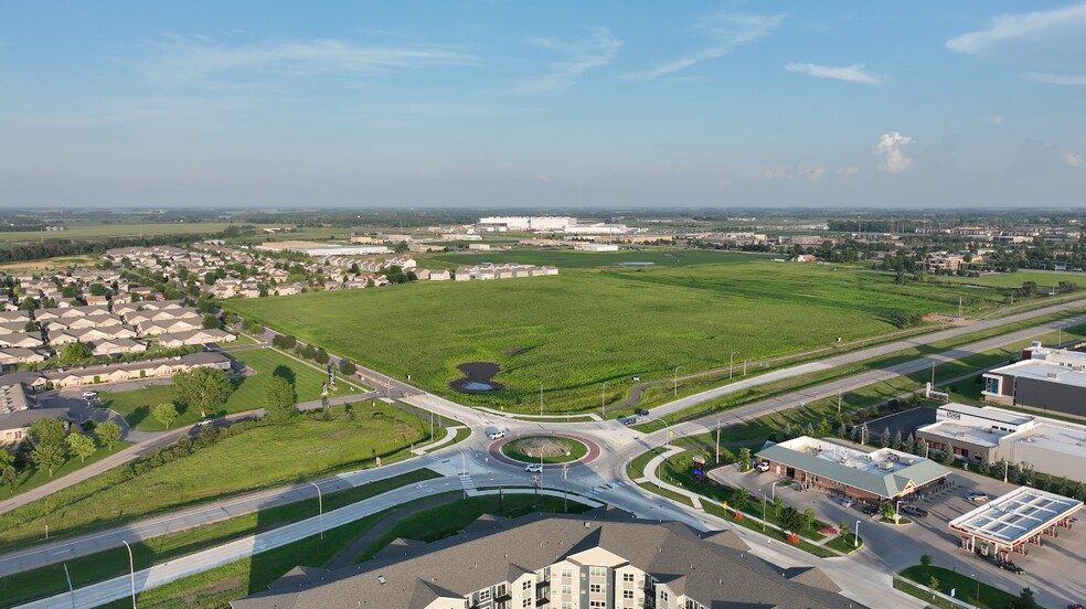 More Photos Of Augusta Drive, Mankato Land For Sale