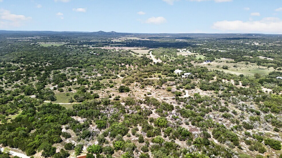 More Photos Of 301 Sattler Rd, Spring Branch Land For Sale