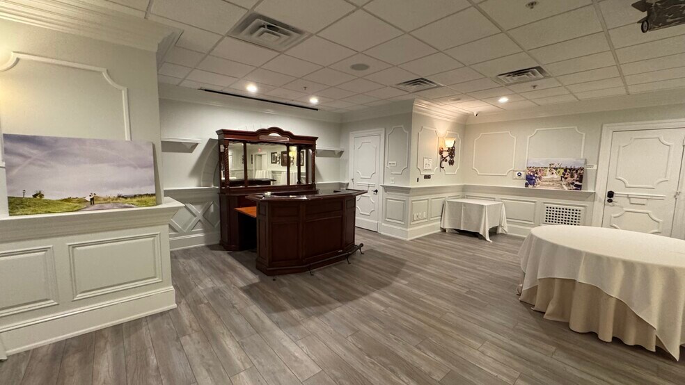 More Photos Of 700 Strykers Rd, Phillipsburg Golf Course Driving Range For Lease
