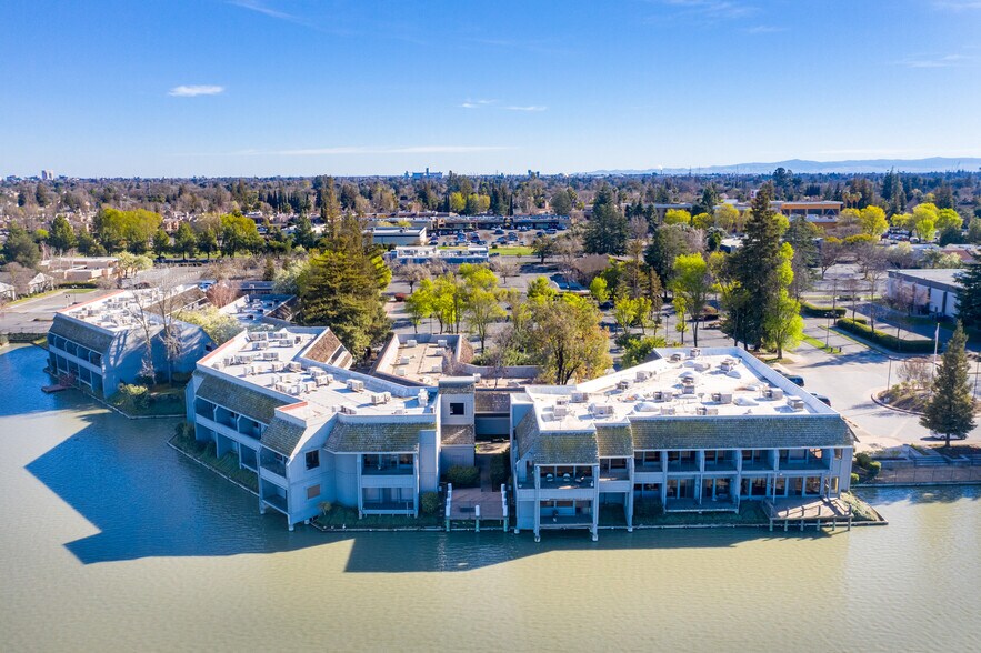 More Photos Of 2291 W March Ln, Stockton Unknown For Lease