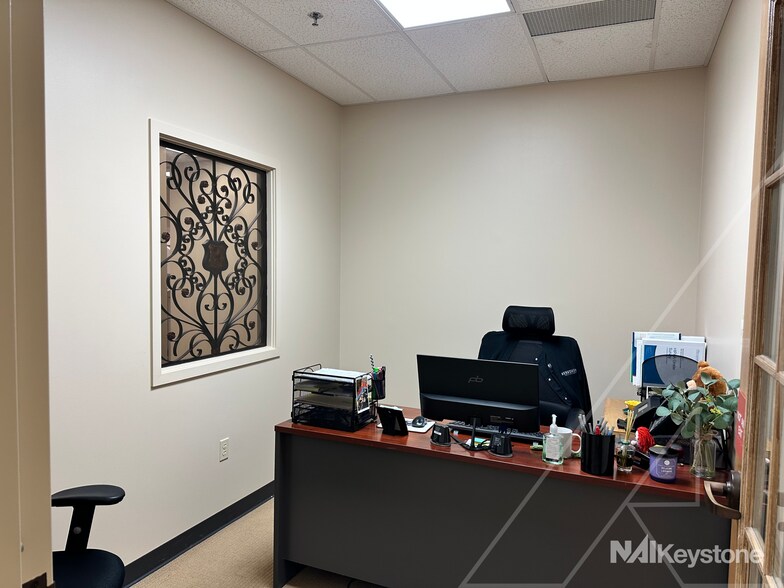 More Photos Of 1260 Broadcasting Rd, Wyomissing Medical For Lease