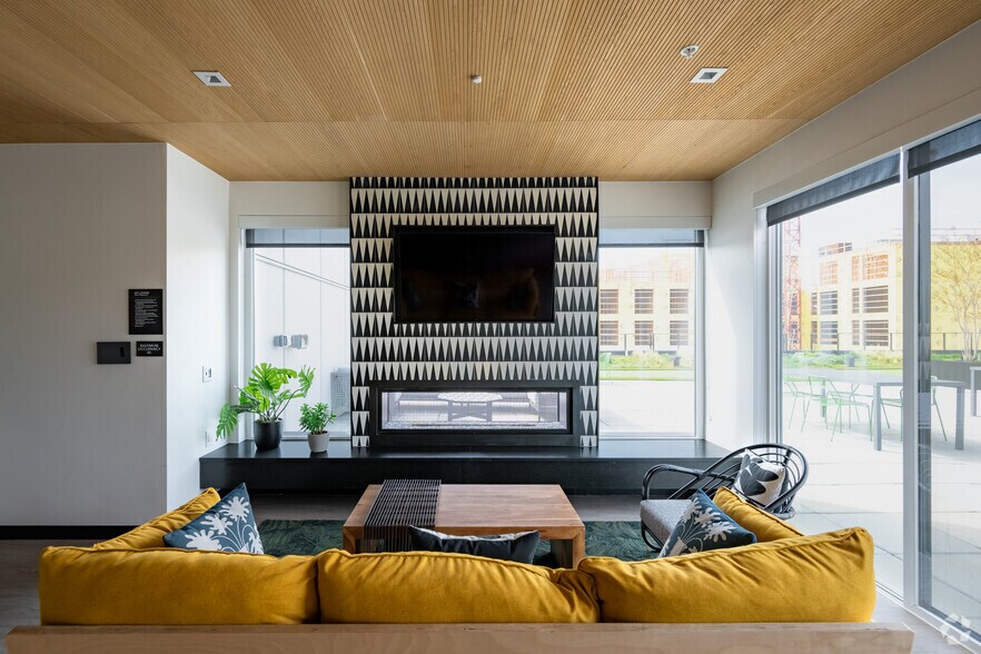 More Photos Of 4720 Rainier Ave S, Seattle Apartments For Lease