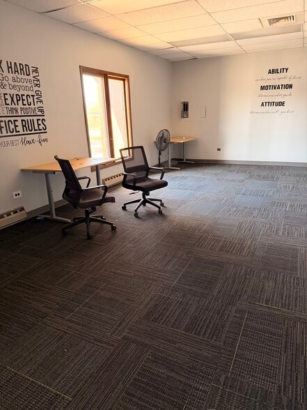 More Photos Of 417-435 Ridge Rd, Munster Unknown For Lease