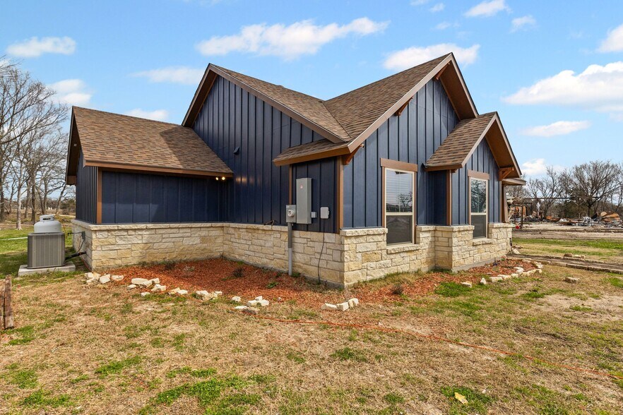 More Photos Of 9427 FM 35, Royse City Land For Sale