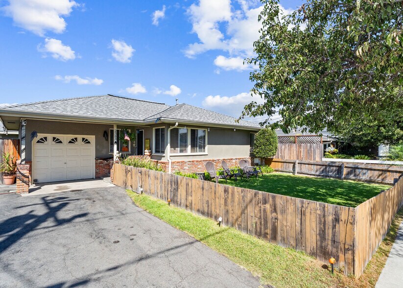 More Photos Of 2383 Orange Ave, Costa Mesa Apartments For Sale