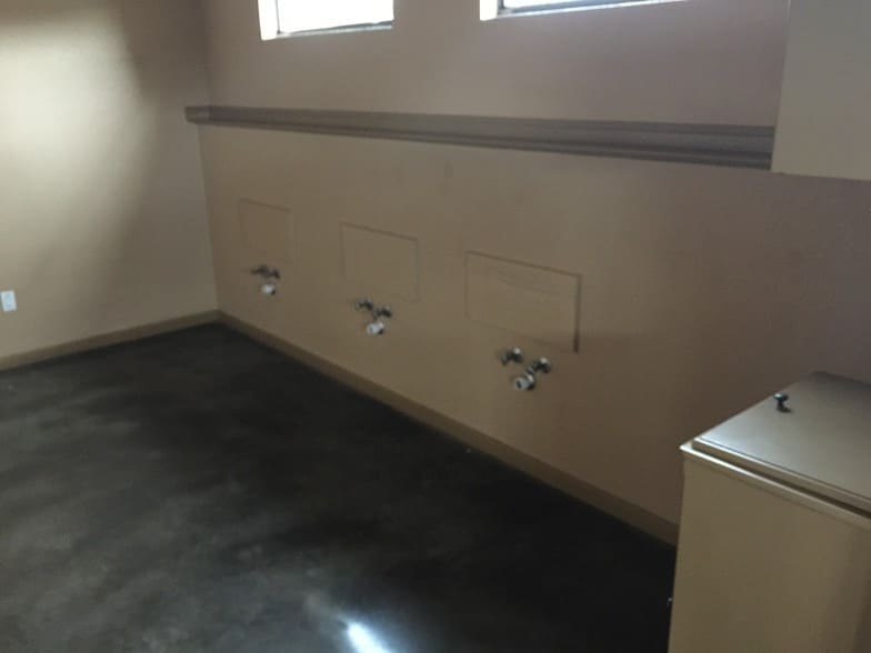 More Photos Of 1005 N 10th, Killeen Office Residential For Lease