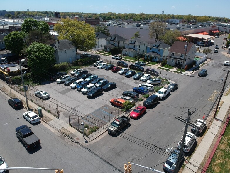More Photos Of 5 Liberty Ct, Hempstead Land For Sale
