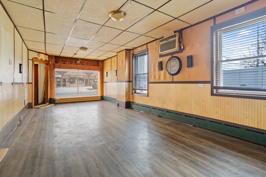 More Photos Of 2222 Macdade Blvd, Holmes Specialty For Sale