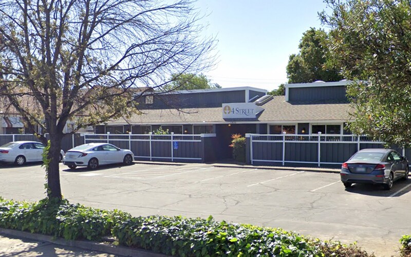 More Photos Of 1915-1929 4th St, Livermore Medical For Sale