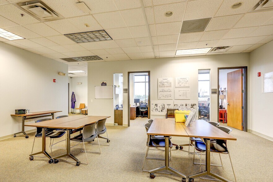 More Photos Of 2861 W 120th Ave, Westminster Office For Sale