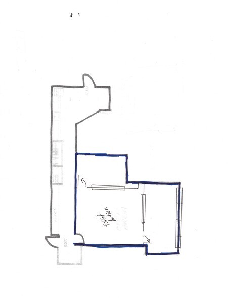 More Photos Of 240 Plandome Rd, Manhasset Office For Lease