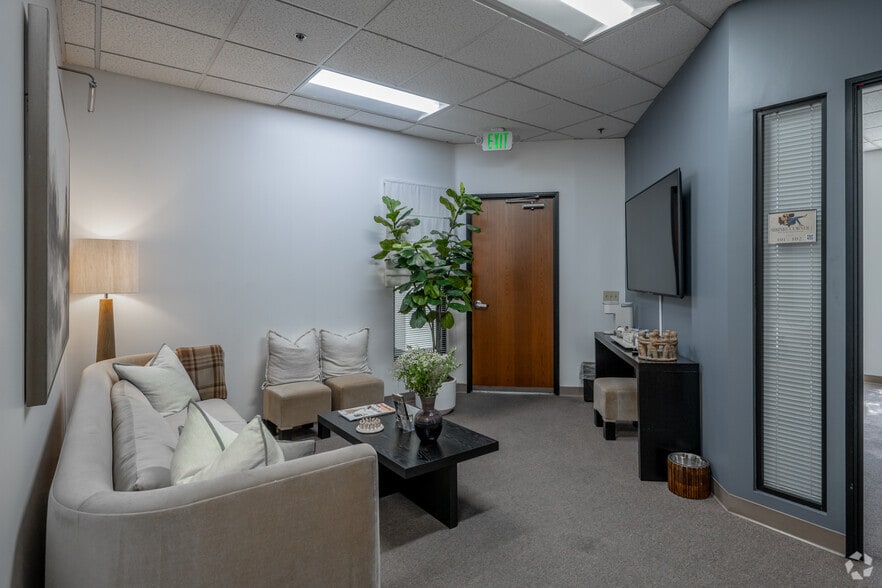 Photo of 1st Floor Ste 102