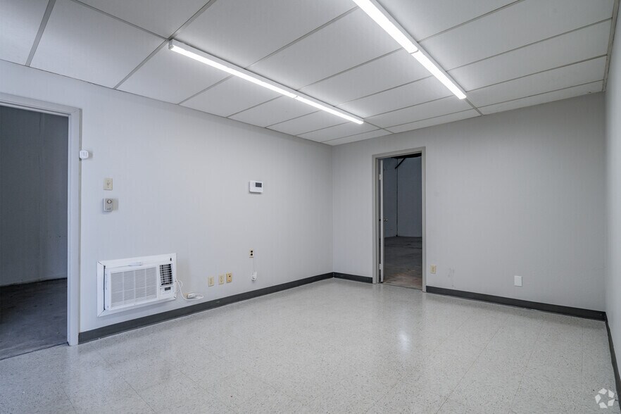 More Photos Of 5504-1 Bandera Rd, San Antonio Unknown For Lease