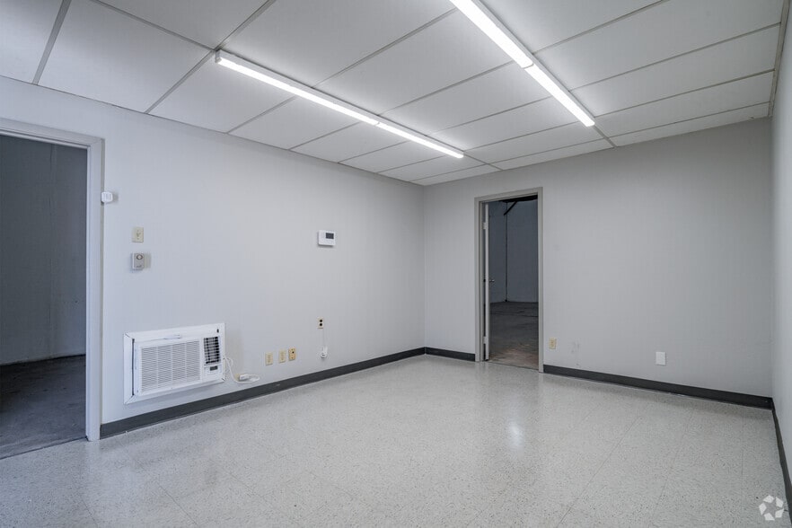 More Photos Of 5504-1 Bandera Rd, San Antonio Unknown For Lease