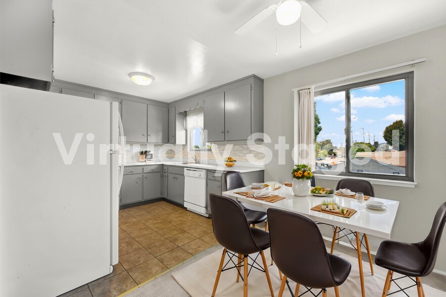 More Photos Of 1888 Bancroft Ave, San Leandro Apartments For Sale