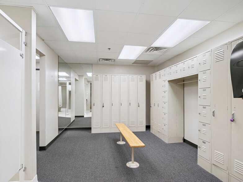 More Photos Of , Oklahoma City Unknown For Sale