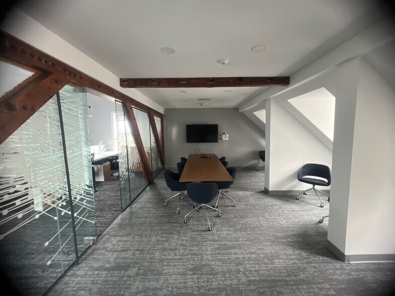 More Photos Of 42 Bank St, New London Storefront Retail Office For Lease