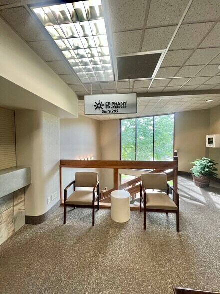 More Photos Of 2530 N 8th St, Grand Junction Medical For Sale