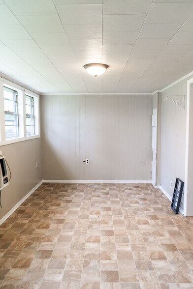 More Photos Of ,  Specialty For Sale