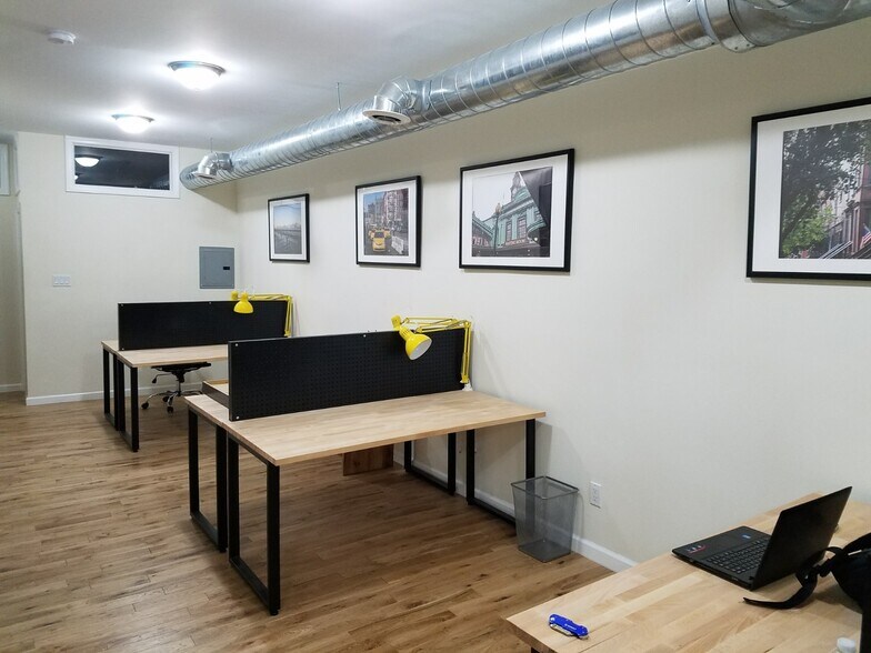 More Photos Of 94 River St, Hoboken Apartments For Sale