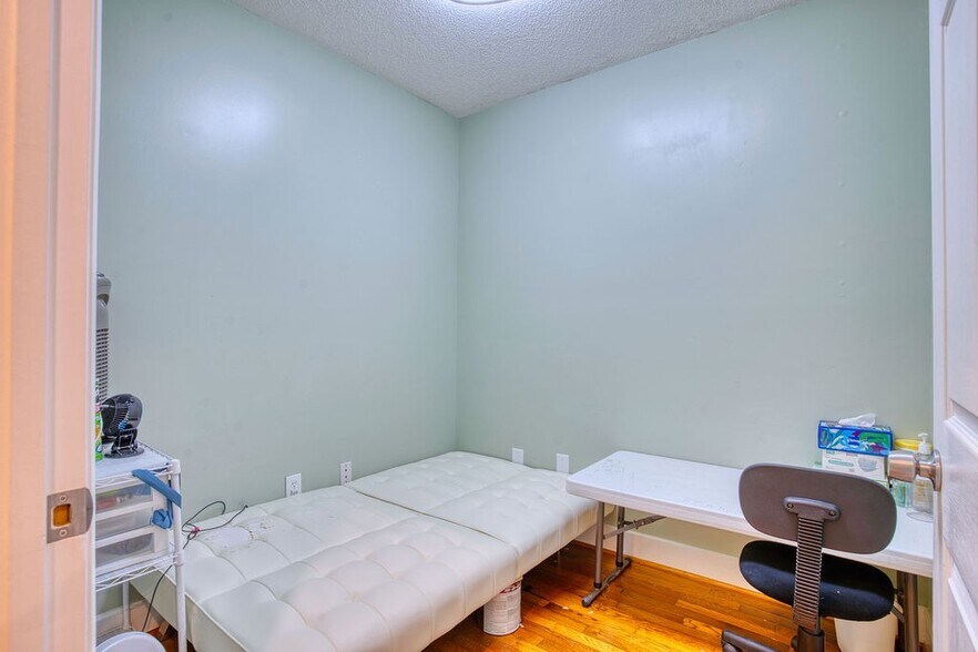 More Photos Of 226 E Main St, Union Storefront Retail Residential For Sale