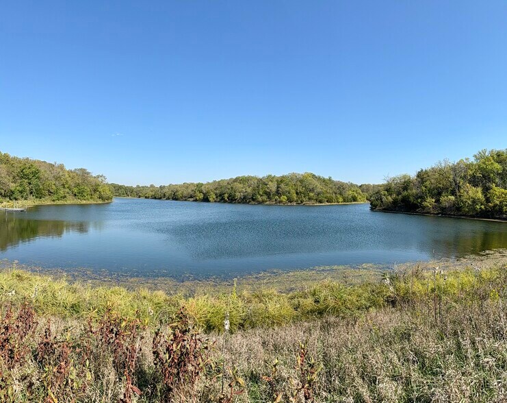 More Photos Of 00000 McLouth Rd., Tonganoxie Land For Sale