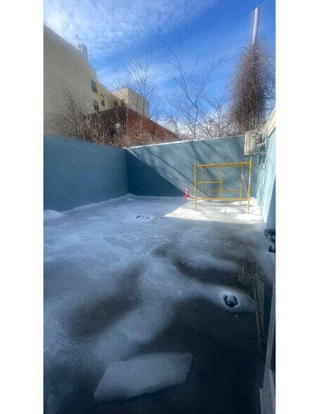More Photos Of 1525-1527 Bryant Ave, Bronx Apartments For Lease