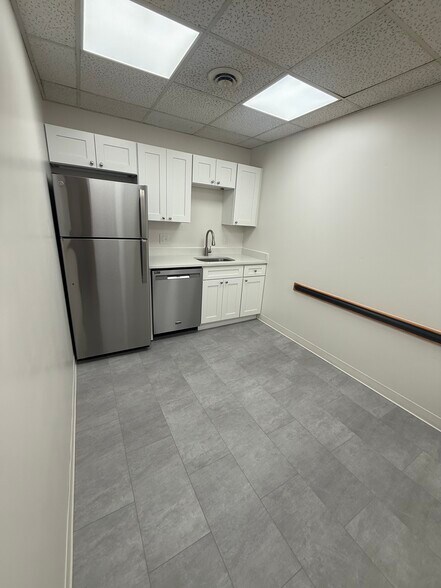 More Photos Of 357 N Craig St, Pittsburgh Office For Lease