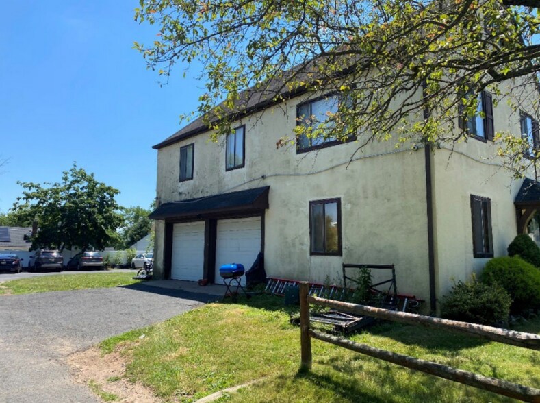 More Photos Of 340 Bogert Rd, River Edge Specialty For Sale