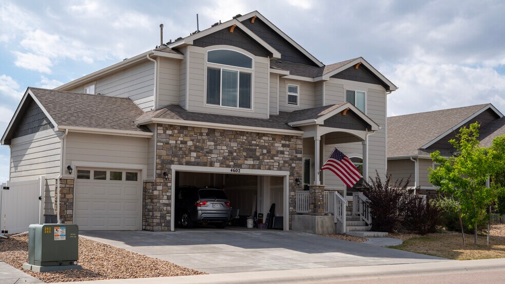 More Photos Of , Windsor Specialty For Sale