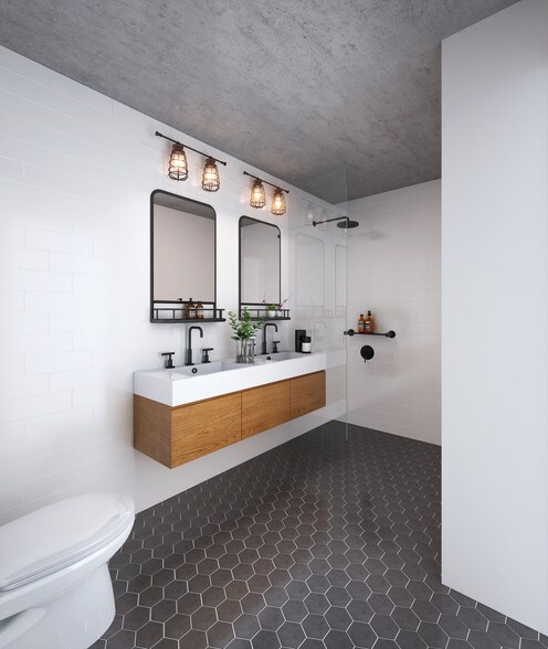 More Photos Of 419-423 Kennedy St NW, Washington Apartments For Sale