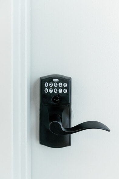 More Photos Of 403 SW 12th Ave, Miami Apartments For Sale