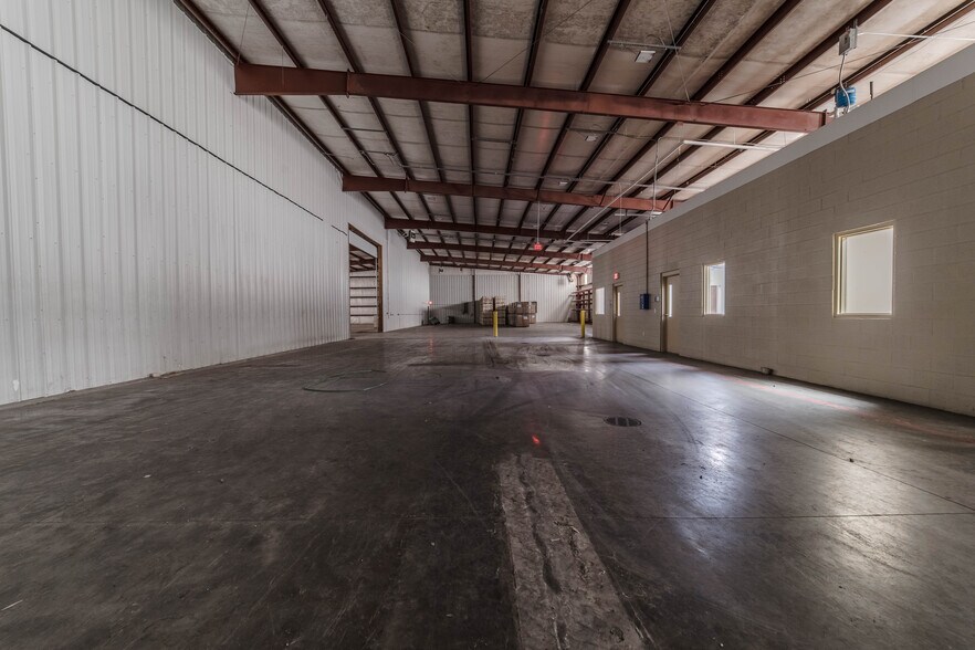 More Photos Of , Marion Unknown For Sale