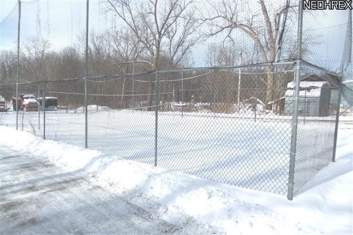 More Photos Of 7830 Olde 8 Rd, Macedonia Restaurant For Sale