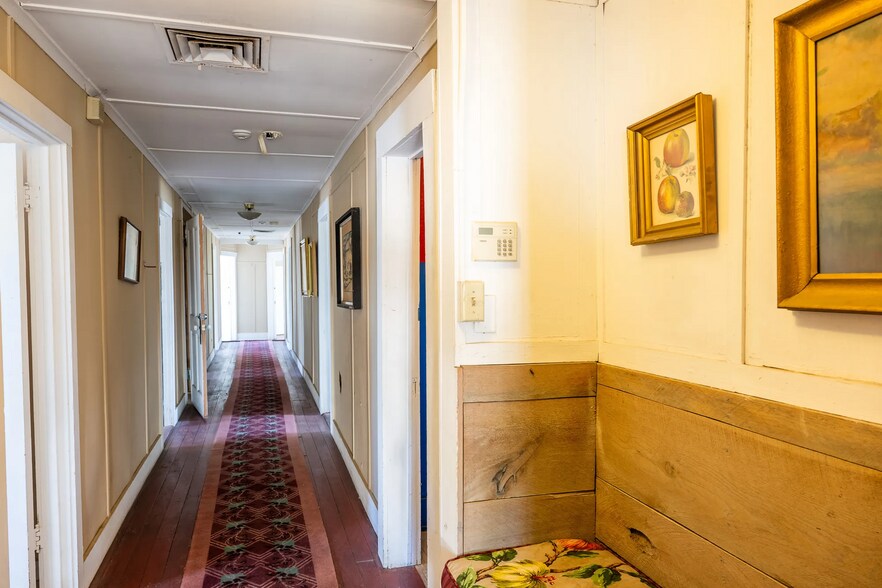 More Photos Of 396 Main st, Camp Verde Restaurant For Lease