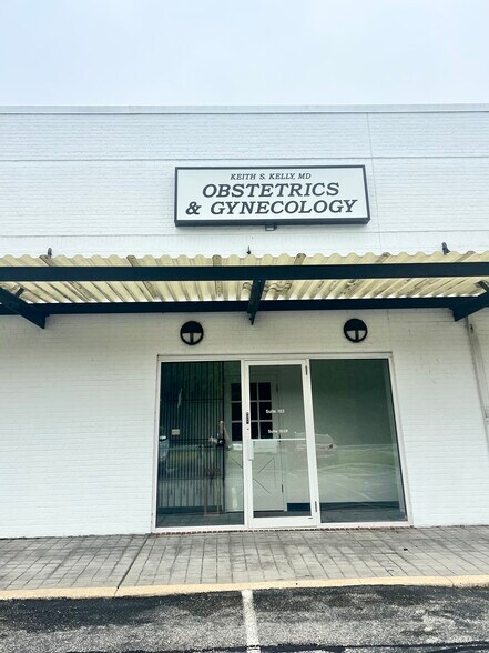 More Photos Of 7627 Leonardtown Rd, Hughesville Storefront Retail Office For Lease