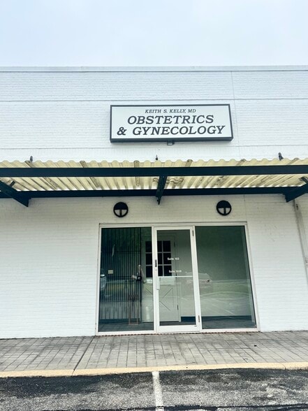 More Photos Of 7627 Leonardtown Rd, Hughesville Storefront Retail Office For Lease