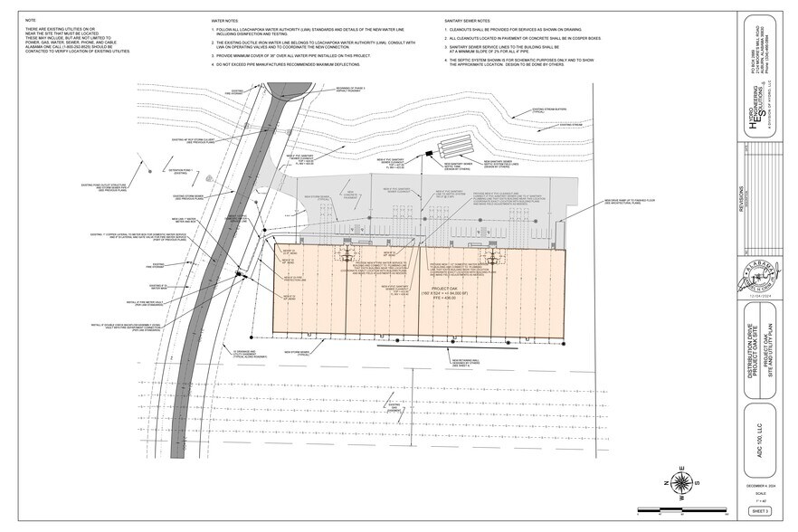 More Photos Of 314 Lee 2231 Rd, Auburn Unknown For Lease