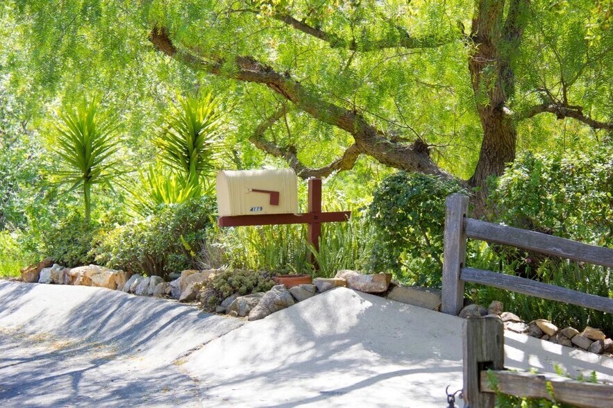More Photos Of 4119 Maguire Dr, Malibu Land For Sale