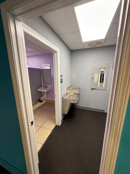 More Photos Of 4630 W Hwy 74, Monroe Storefront Retail Office For Lease